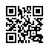 QR kód na túto stránku poi.oma.sk w504870192