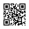 QR kód na túto stránku poi.oma.sk w504874676