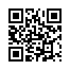 QR kód na túto stránku poi.oma.sk w50487934