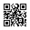 QR kód na túto stránku poi.oma.sk w504879865