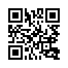 QR kód na túto stránku poi.oma.sk w504879920