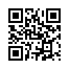 QR kód na túto stránku poi.oma.sk w504879921