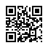 QR kód na túto stránku poi.oma.sk w50490163