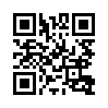 QR kód na túto stránku poi.oma.sk w50491517