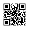 QR kód na túto stránku poi.oma.sk w50492927