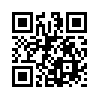 QR kód na túto stránku poi.oma.sk w50493831