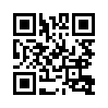 QR kód na túto stránku poi.oma.sk w50493921