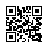 QR kód na túto stránku poi.oma.sk w50494355