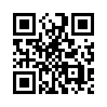 QR kód na túto stránku poi.oma.sk w50494576