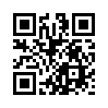 QR kód na túto stránku poi.oma.sk w50504932