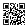 QR kód na túto stránku poi.oma.sk w505049664