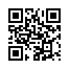 QR kód na túto stránku poi.oma.sk w50505017