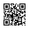 QR kód na túto stránku poi.oma.sk w50505018