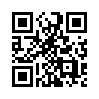 QR kód na túto stránku poi.oma.sk w50505780