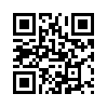 QR kód na túto stránku poi.oma.sk w50506287