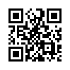 QR kód na túto stránku poi.oma.sk w50506399