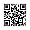 QR kód na túto stránku poi.oma.sk w505068778