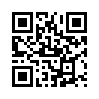 QR kód na túto stránku poi.oma.sk w505068780