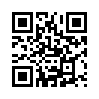 QR kód na túto stránku poi.oma.sk w50507358