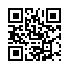 QR kód na túto stránku poi.oma.sk w50508088