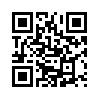 QR kód na túto stránku poi.oma.sk w505085352