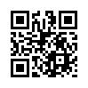 QR kód na túto stránku poi.oma.sk w50508647