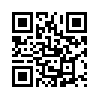 QR kód na túto stránku poi.oma.sk w505087970