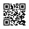 QR kód na túto stránku poi.oma.sk w505088205