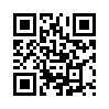 QR kód na túto stránku poi.oma.sk w50509814