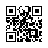 QR kód na túto stránku poi.oma.sk w50509878