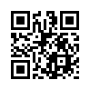 QR kód na túto stránku poi.oma.sk w50509954