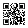 QR kód na túto stránku poi.oma.sk w50509963