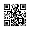 QR kód na túto stránku poi.oma.sk w505131766