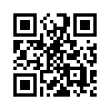 QR kód na túto stránku poi.oma.sk w50514330