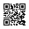 QR kód na túto stránku poi.oma.sk w50514609