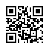 QR kód na túto stránku poi.oma.sk w505160802