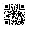 QR kód na túto stránku poi.oma.sk w505164016