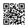 QR kód na túto stránku poi.oma.sk w505210852