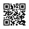 QR kód na túto stránku poi.oma.sk w50522985