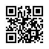 QR kód na túto stránku poi.oma.sk w505233136