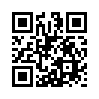 QR kód na túto stránku poi.oma.sk w505249153