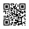 QR kód na túto stránku poi.oma.sk w50525951