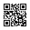 QR kód na túto stránku poi.oma.sk w50525965