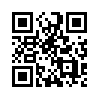 QR kód na túto stránku poi.oma.sk w505307883