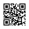 QR kód na túto stránku poi.oma.sk w505314171