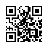 QR kód na túto stránku poi.oma.sk w50531904