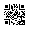 QR kód na túto stránku poi.oma.sk w50535736