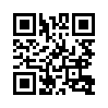 QR kód na túto stránku poi.oma.sk w50535881