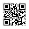 QR kód na túto stránku poi.oma.sk w50535883