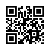 QR kód na túto stránku poi.oma.sk w505359130